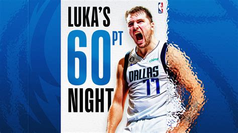 luka dončić stats|Luka Dončić .